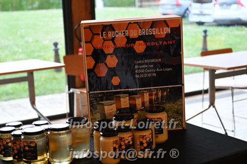 Trail _Chamerolles2026/CHM2026_0017.JPG